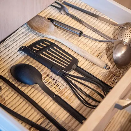 Maison Ostaria Myholidaylivigno Livigno